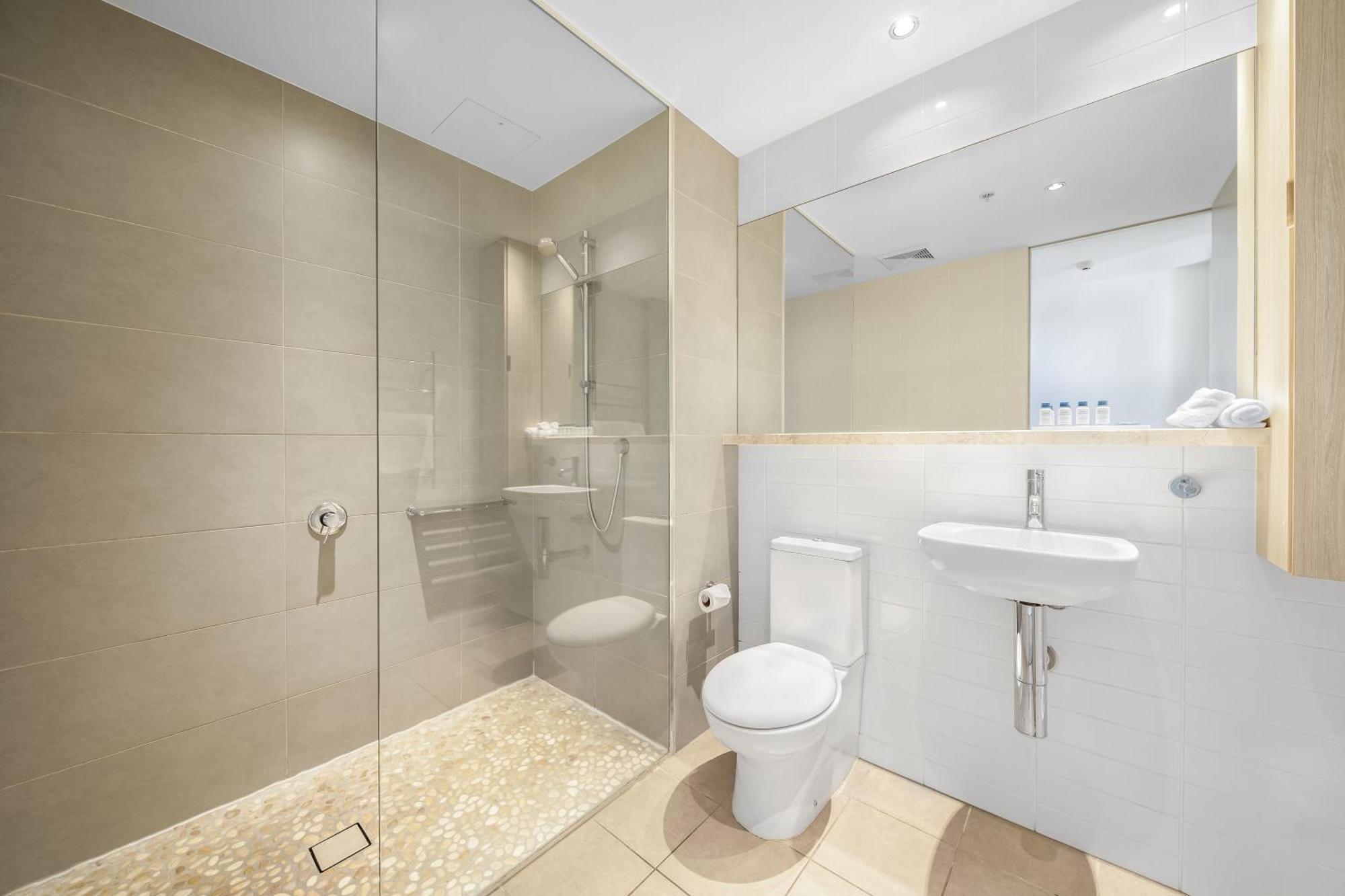 Oaks Mon Komo Aparthotel 4*